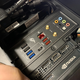 Image for article titled NZXT's New Mini Case Makes A Fine Little Gaming PC